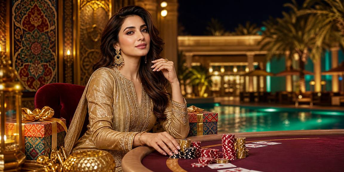 444 casino Everything You Need to Know at 444 Casino